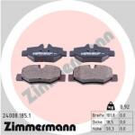 ZIMMERMANN Zim-24008.185. 1