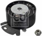 Febi Bilstein feszítő, fogasszíj FEBI BILSTEIN 11945 (11945)