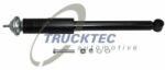 Trucktec Automotive Tru-02.30. 112
