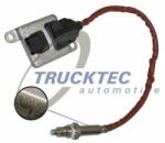 Trucktec Automotive NOx-érzékelő, karbamid-befecskendezés TRUCKTEC AUTOMOTIVE 08.17. 049