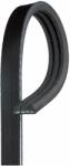 GATES hosszbordás szíj GATES 3PK715 (3PK715)