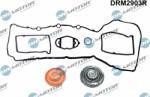 Dr. Motor Automotive tömítéskészlet, szelepfedél Dr. Motor Automotive DRM2903R