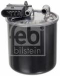 Febi Bilstein Üzemanyagszűrő FEBI BILSTEIN 100472 (100472)