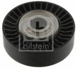 Febi Bilstein Szíjtárcsa/vezetőgörgő, hosszbordás szíj FEBI BILSTEIN 36084 (36084)