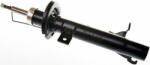 Denckermann lengéscsillapító DENCKERMANN DSB256G (DSB256G)