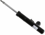 SACHS lengéscsillapító SACHS 319 000 (319 000)