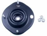 Denckermann Javítókészlet, gólyaláb támasztó csapágy DENCKERMANN D600003 (D600003)