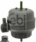 Febi Bilstein felfüggesztés, motor FEBI BILSTEIN 45082 (45082)