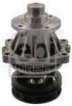 Febi Bilstein Vízszivattyú, motorhűtés FEBI BILSTEIN 01293 (01293)