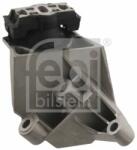 Febi Bilstein felfüggesztés, motor FEBI BILSTEIN 29801 (29801)