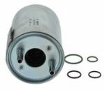 Bosch Üzemanyagszűrő BOSCH F 026 402 850 (F 026 402 850)