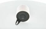 Bosch légszűrő BOSCH F 026 400 095 (F 026 400 095) - centralcar