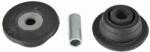 SACHS Támcsapágy, gólyaláb SACHS 802 579 (802 579)