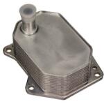MAXGEAR Olajhűtő, motorolaj MAXGEAR 14-0022 (14-0022)