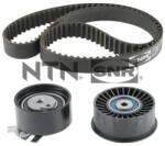 SNR Snr-kd455.50 (kd455.50)