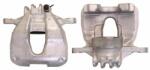 Bosch féknyereg BOSCH 0 986 134 318 (0 986 134 318)