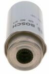Bosch Üzemanyagszűrő BOSCH F 026 402 079 (F 026 402 079)