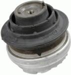 LEMFÖRDER felfüggesztés, motor LEMFÖRDER 11346 02 (11346 02)