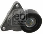 Febi Bilstein Szíjfeszítő, hosszbordás szíj FEBI BILSTEIN 31214 (31214)