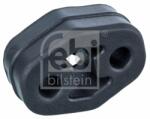 Febi Bilstein tartó, kipufogóberendezés FEBI BILSTEIN 23488 (23488)