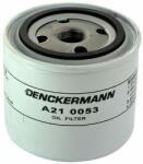 Denckermann olajszűrő DENCKERMANN A210053