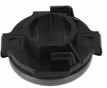 SACHS kinyomócsapágy SACHS 3151 600 760 (3151 600 760)