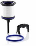 Mann-filter Üzemanyagszűrő MANN-FILTER PU 7008 z KIT (PU 7008 z KIT)