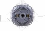 NRF kuplung, hűtőventilátor NRF 49561 (49561)