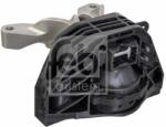 Febi Bilstein felfüggesztés, motor FEBI BILSTEIN 180535 (180535)