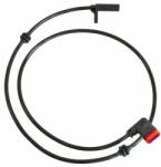 Bosch érzékelő, kerékfordulatszám BOSCH 0 986 594 547 (0 986 594 547)