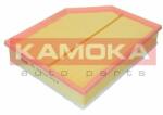 KAMOKA légszűrő KAMOKA F250501 (F250501)
