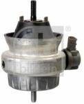 Febi Bilstein felfüggesztés, motor FEBI BILSTEIN 109449 (109449)