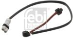 Febi Bilstein Feb-33997 (33997)