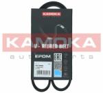 KAMOKA hosszbordás szíj KAMOKA 7014020 (7014020)