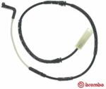 BREMBO Bre-a00223 (a 00 223)