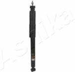 ASHIKA lengéscsillapító ASHIKA MA-00290 (MA-00290)