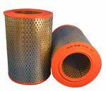 Alco Filter légszűrő ALCO FILTER MD-246 (MD-246)