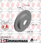 ZIMMERMANN Zim-400.3604. 20