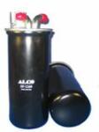 Alco Filter Üzemanyagszűrő ALCO FILTER SP-1268