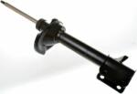 Denckermann lengéscsillapító DENCKERMANN DSB074G (DSB074G)