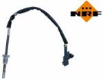 NRF Érzékelő, kipufogógáz-hőmérséklet NRF 707136 (707136)