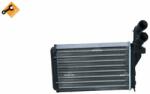 NRF Nrf-58034 (58034)