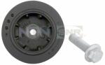 SNR Snr-dpf355.01k1 (dpf355.01k1)