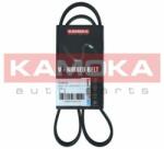 KAMOKA hosszbordás szíj KAMOKA 7016041 (7016041)
