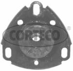 CORTECO Cor-21652148
