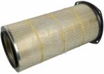 Febi Bilstein légszűrő FEBI BILSTEIN 106991 (106991)