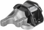 LEMFÖRDER felfüggesztés, motor LEMFÖRDER 44065 01 (44065 01)