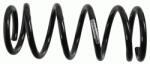SACHS futómű rugó SACHS 996 785 (996 785)