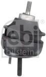 Febi Bilstein Feb-30048 (30048)