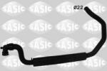SASIC hűtőcső SASIC 3400197 (3400197)